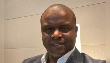 Ex-parlementariër Martines krijgt zeven jaar cel