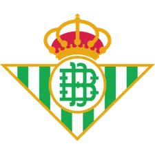 Real Betis