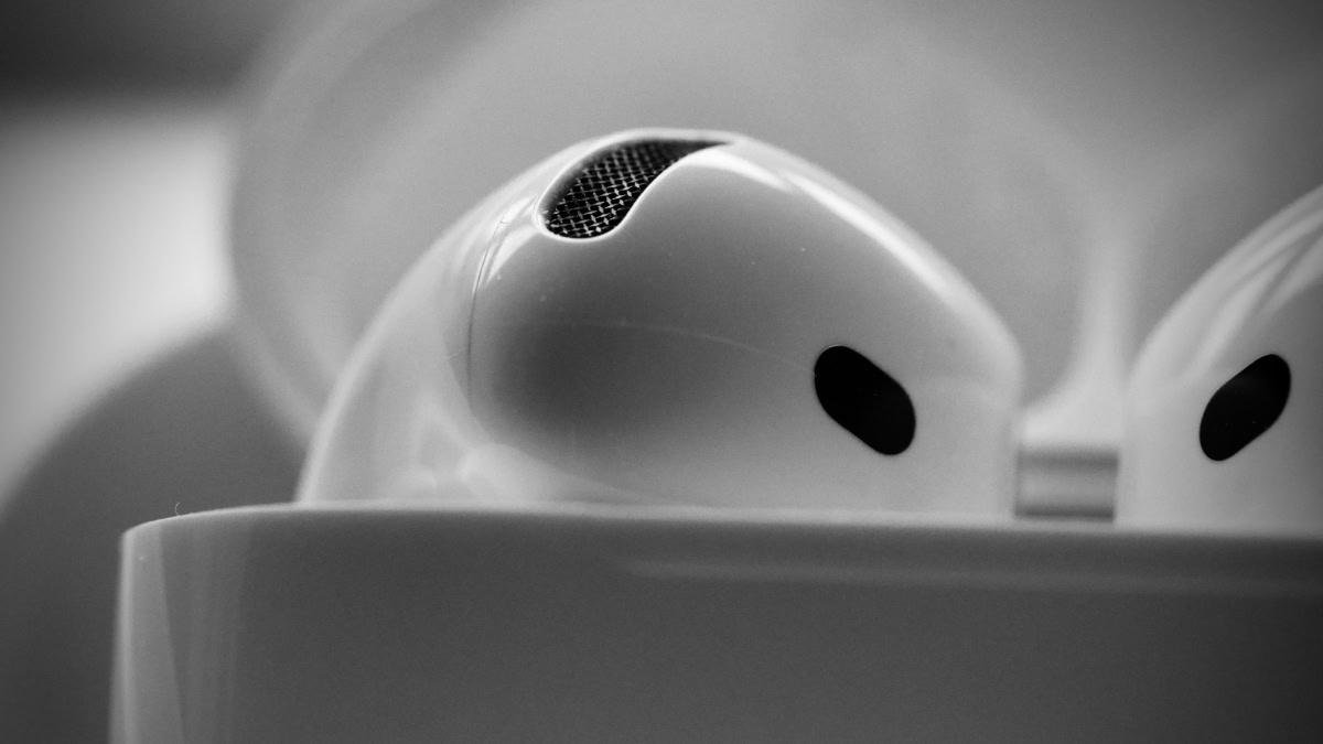 AirPods 4 én AirPods Pro 3 nu veel goedkoper