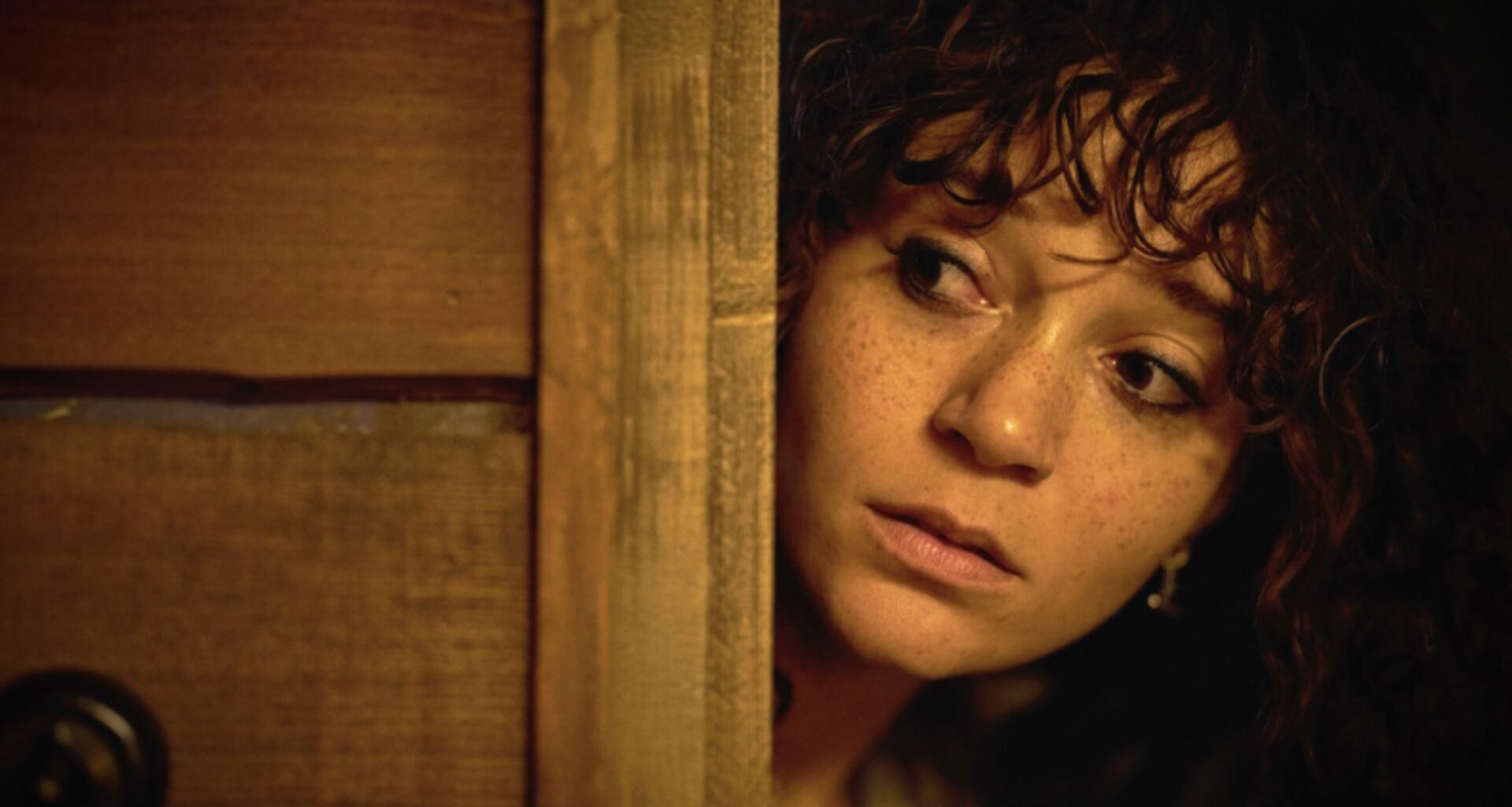 Een terechte eerste plek voor déze Nederlandse Netflix-serie? 'Kijk je in één ruk uit' | Netflix Nieuws