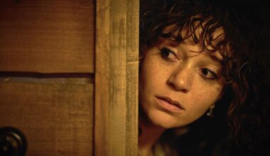 Een terechte eerste plek voor déze Nederlandse Netflix-serie? 'Kijk je in één ruk uit' | Netflix Nieuws