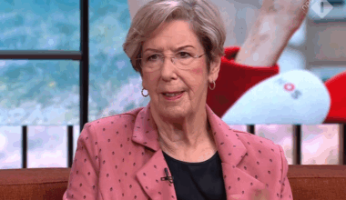 Jorritsma over uitlatingen Mona Keijzer richting NOS: 'Vicepremier onwaardig'