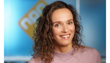 NPO 2 scherpt programmering aan in 2026