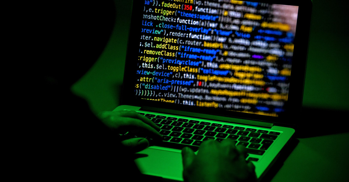 Kijk kritisch naar je wachtwoord, waarschuwt expert: '4000 hackpogingen per seconde, verander hem!'