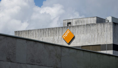 Steun voor Publieke Omroep: 'Nieuws, drama en cultuur, het moet door de NPO gemaakt worden'