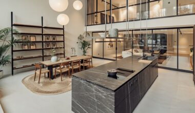 Robine van der Meer verkoopt woning met winst aan Nassim Zeta