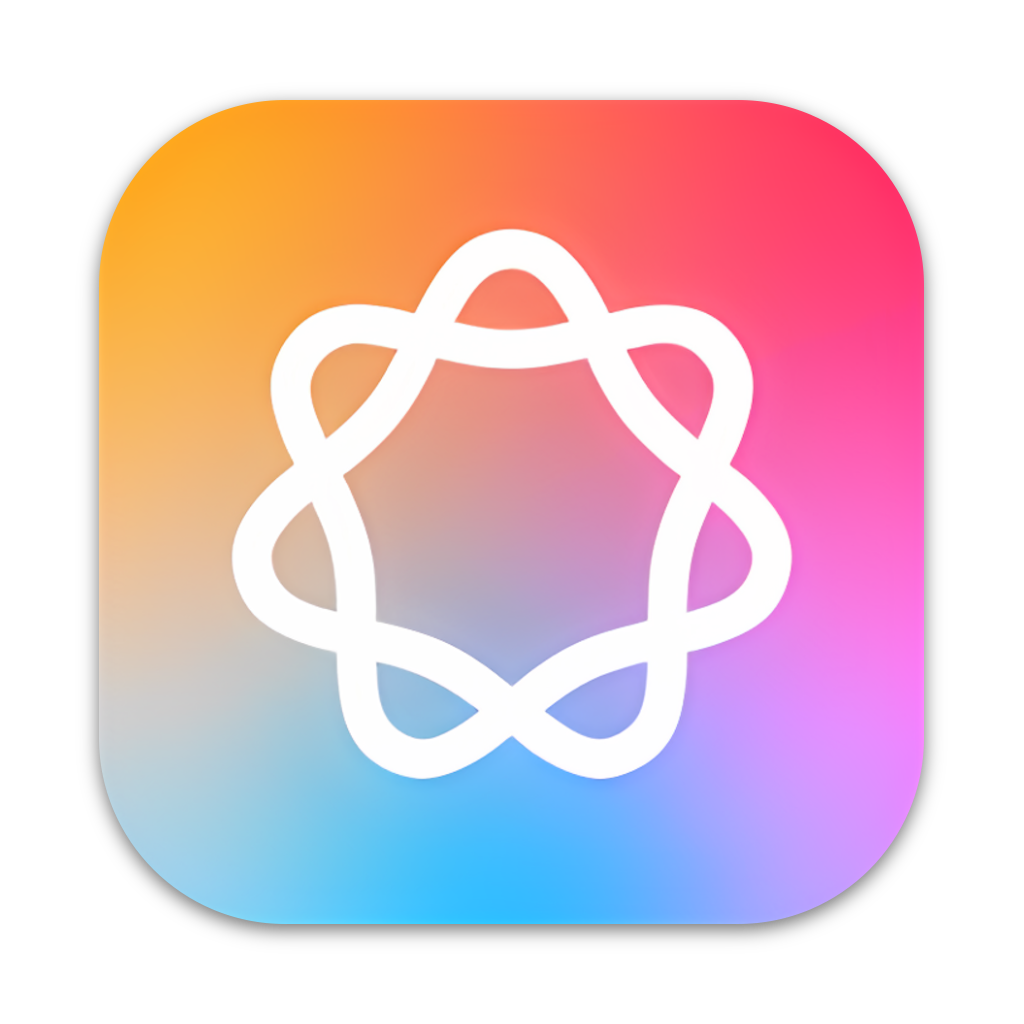 Apple Intelligence