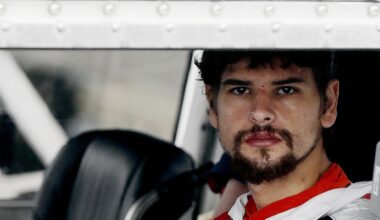 Nieuwe Original op Netflix wordt sterk bekeken