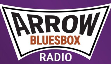 Herbert Visser, GHR, Gelderland, Maarten & Dorothee – RadioVisie