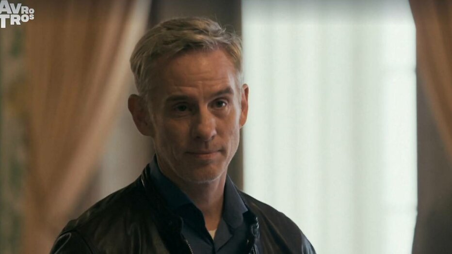 De TV van gisteren: Wie Is de Mol?-kijkers op het puntje van hun stoel bij spannende eliminatie - Televizier.nl