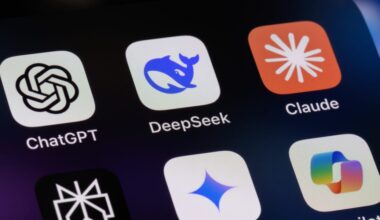 Is jouw privé-informatie te vinden op ChatGPT?