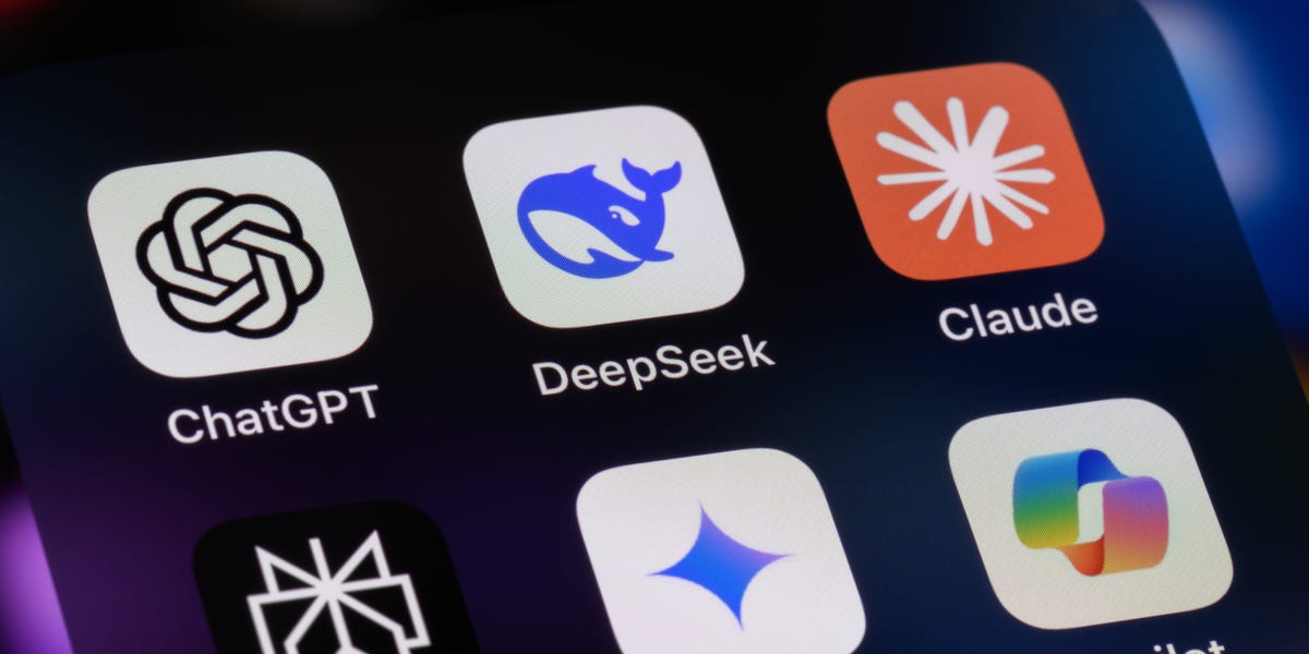 Is jouw privé-informatie te vinden op ChatGPT?