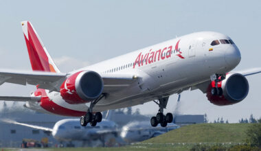 Venezuela dreigt vliegvergunningen van maatschappijen af te pakken - Luchtvaartnieuws