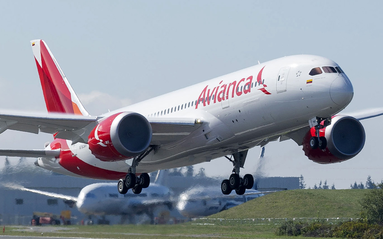 Venezuela dreigt vliegvergunningen van maatschappijen af te pakken - Luchtvaartnieuws