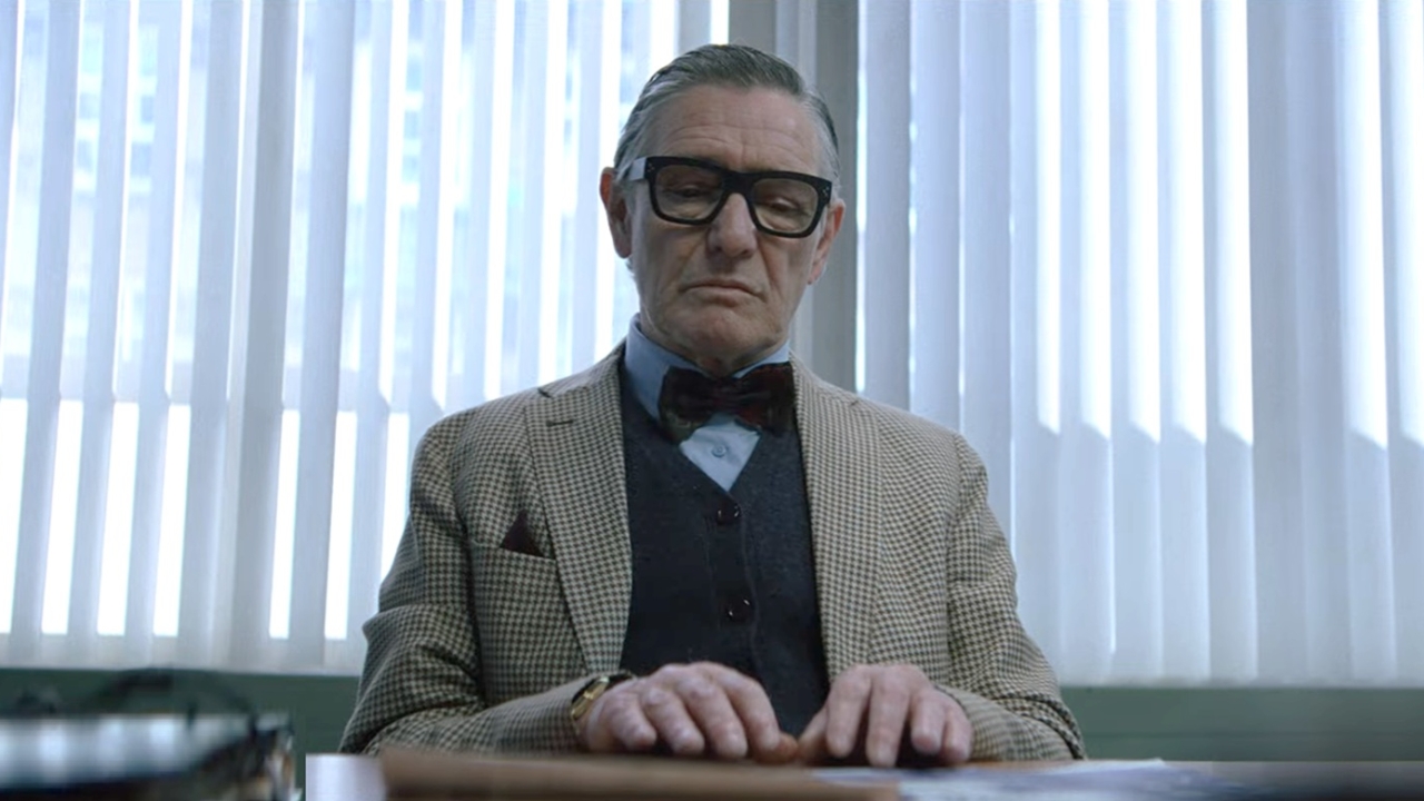 Tweede trailer 'Amsterdamned II' is grauwer, spectaculairder en wordt stukken beter ontvangen