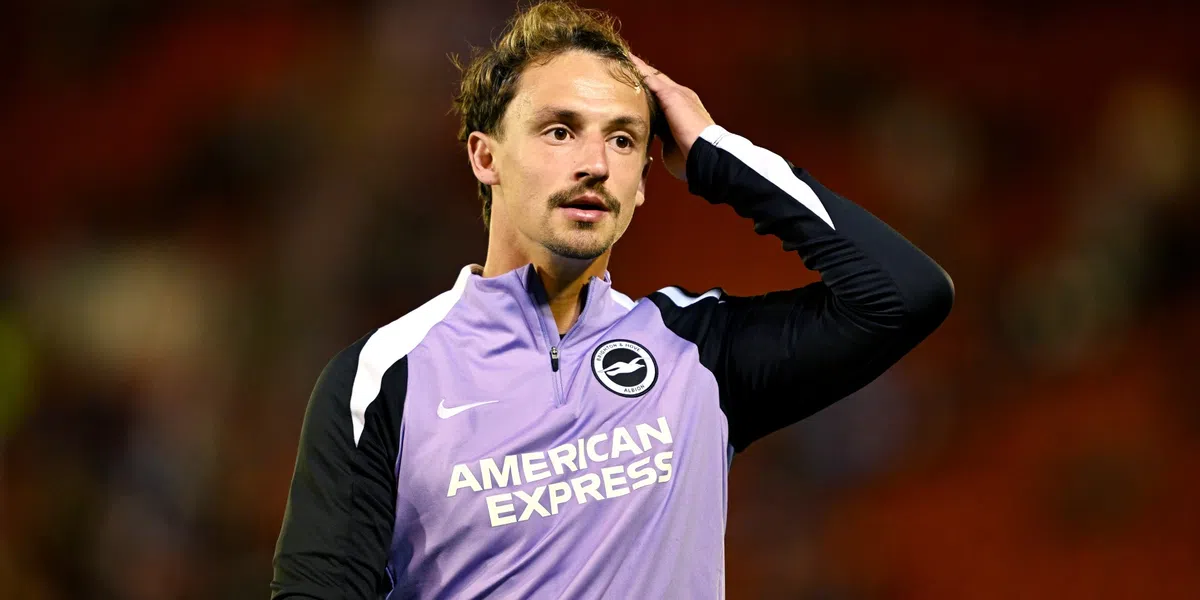 Fenerbahçe wil Oosterwolde vervangen met Boscagli