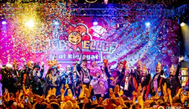 Profielfoto van Pieter Soethout