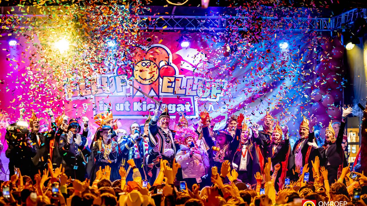 Profielfoto van Pieter Soethout