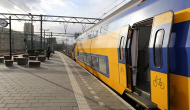 Archieffoto: Karin Kamp.