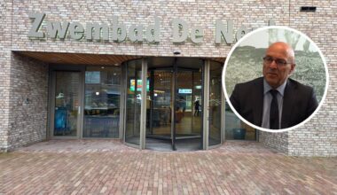 Foto: Omroep Brabant/Omroep Meierijstad.