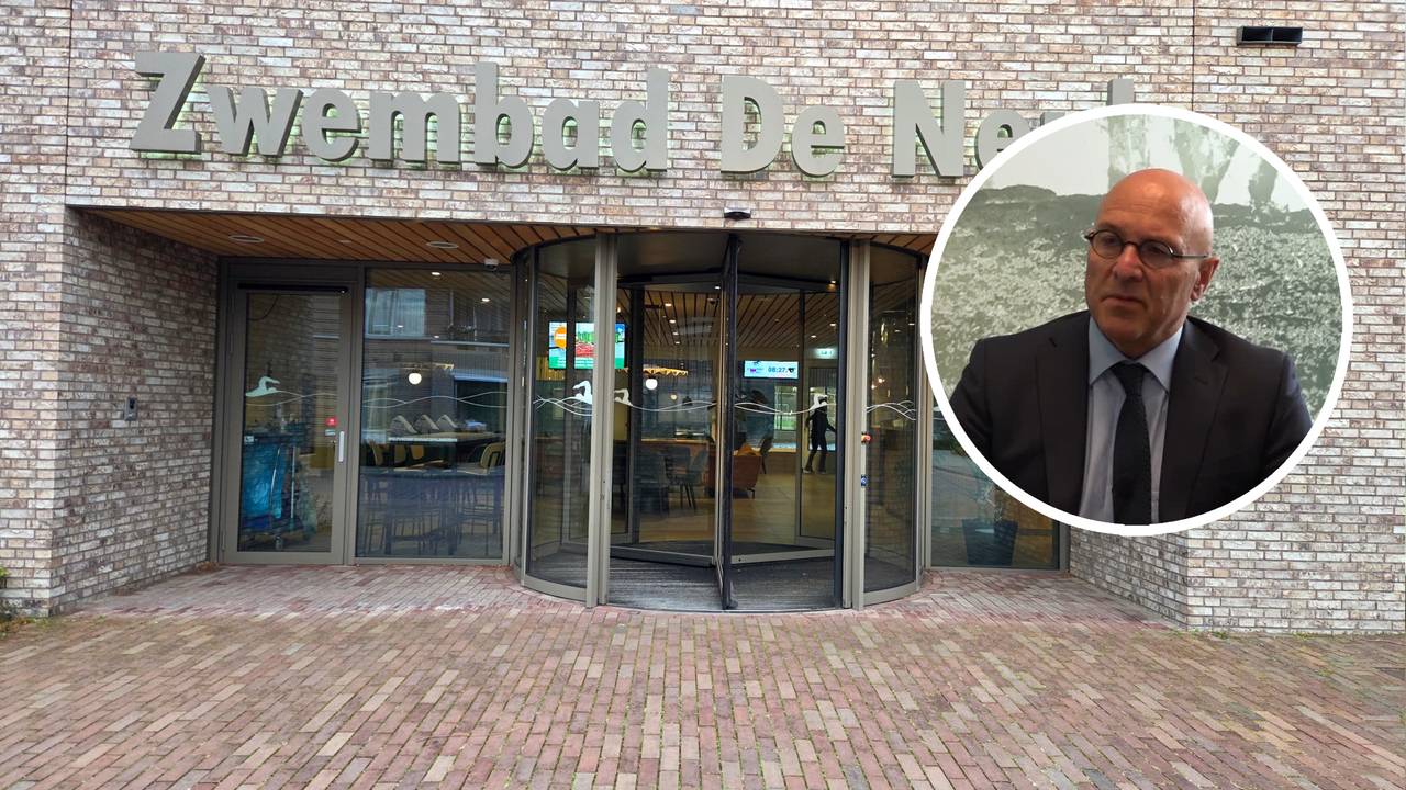 Foto: Omroep Brabant/Omroep Meierijstad.