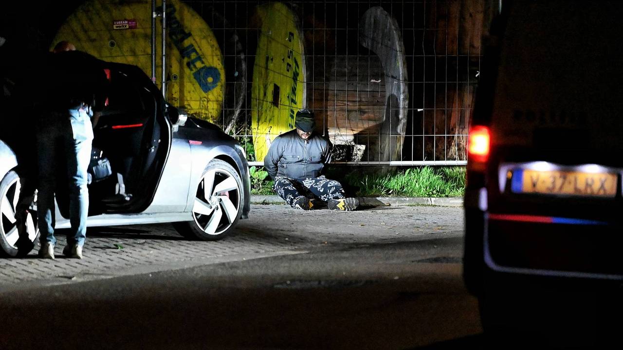 Profielfoto van Ron Vorstermans