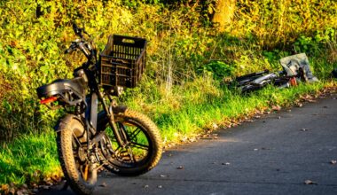 Foto: Lucas Lammers / Persbureau Heitink.