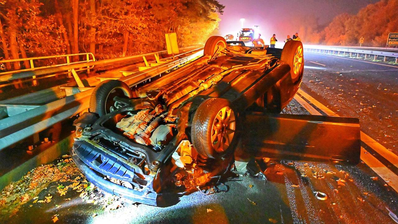 Profielfoto van Redactie