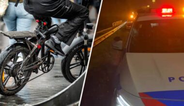 Foto: ANP (archief), Jeugdagenten Best-Oirschot/Instagram.