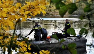 Foto: Toby de Kort / Persbureau Heitink