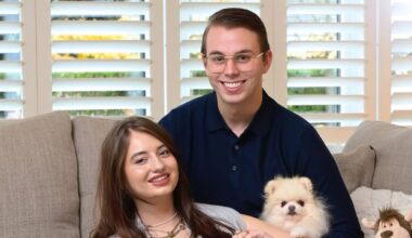 Foto: Frans Bauer/Instagram.