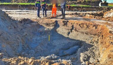 Profielfoto van Marieke Smid