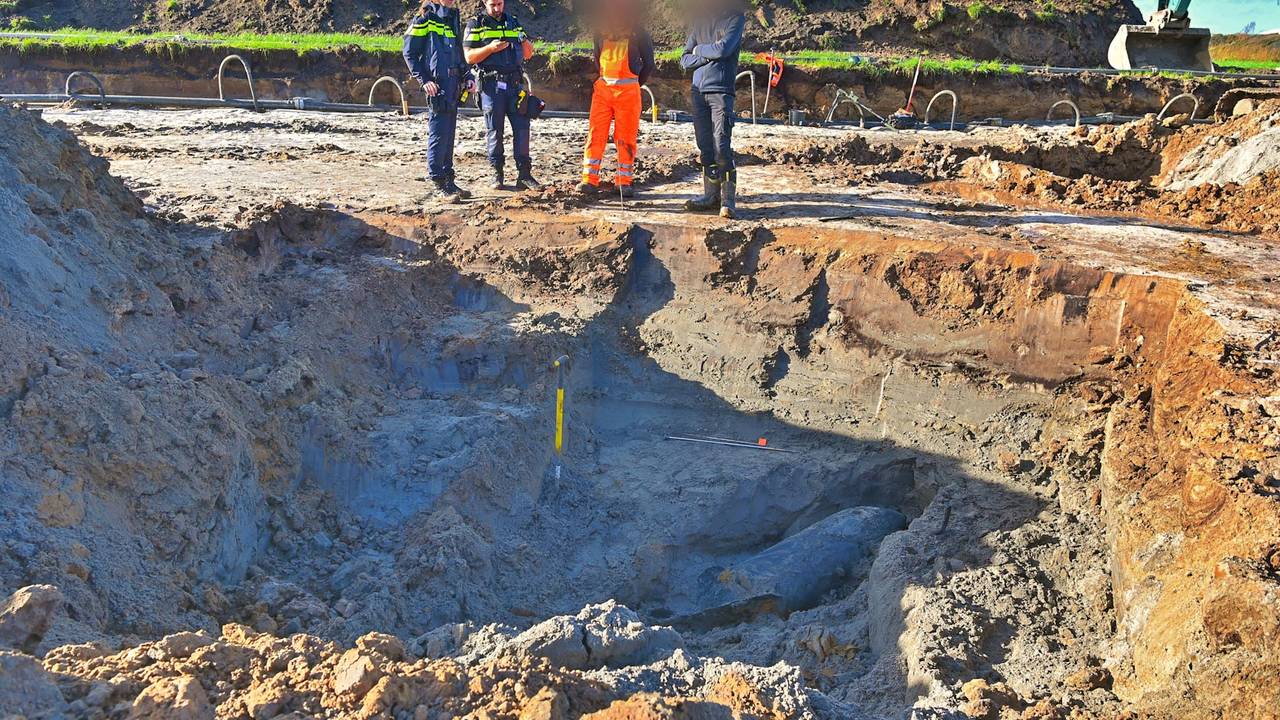 Profielfoto van Marieke Smid