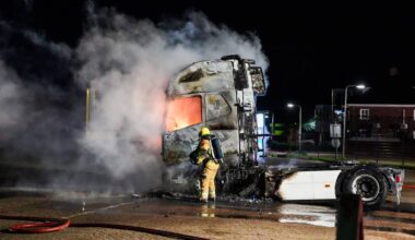 Profielfoto van Ron Vorstermans