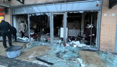 Foto: Eva de Schipper.