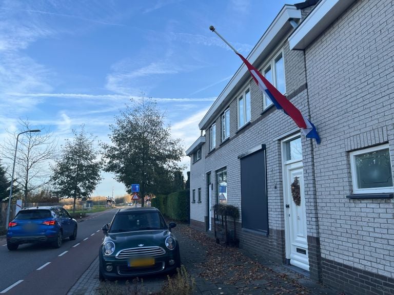 Foto: Omroep Brabant