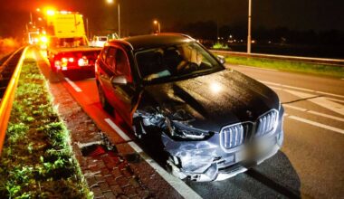 Profielfoto van Danique Pals