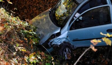 Foto: Persbureau Heitink