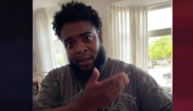 Er werd een duidelijke foto van de verdachte gemaakt (Bron: Bureau Brabant).