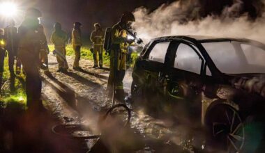 Profielfoto van Hans Janssen