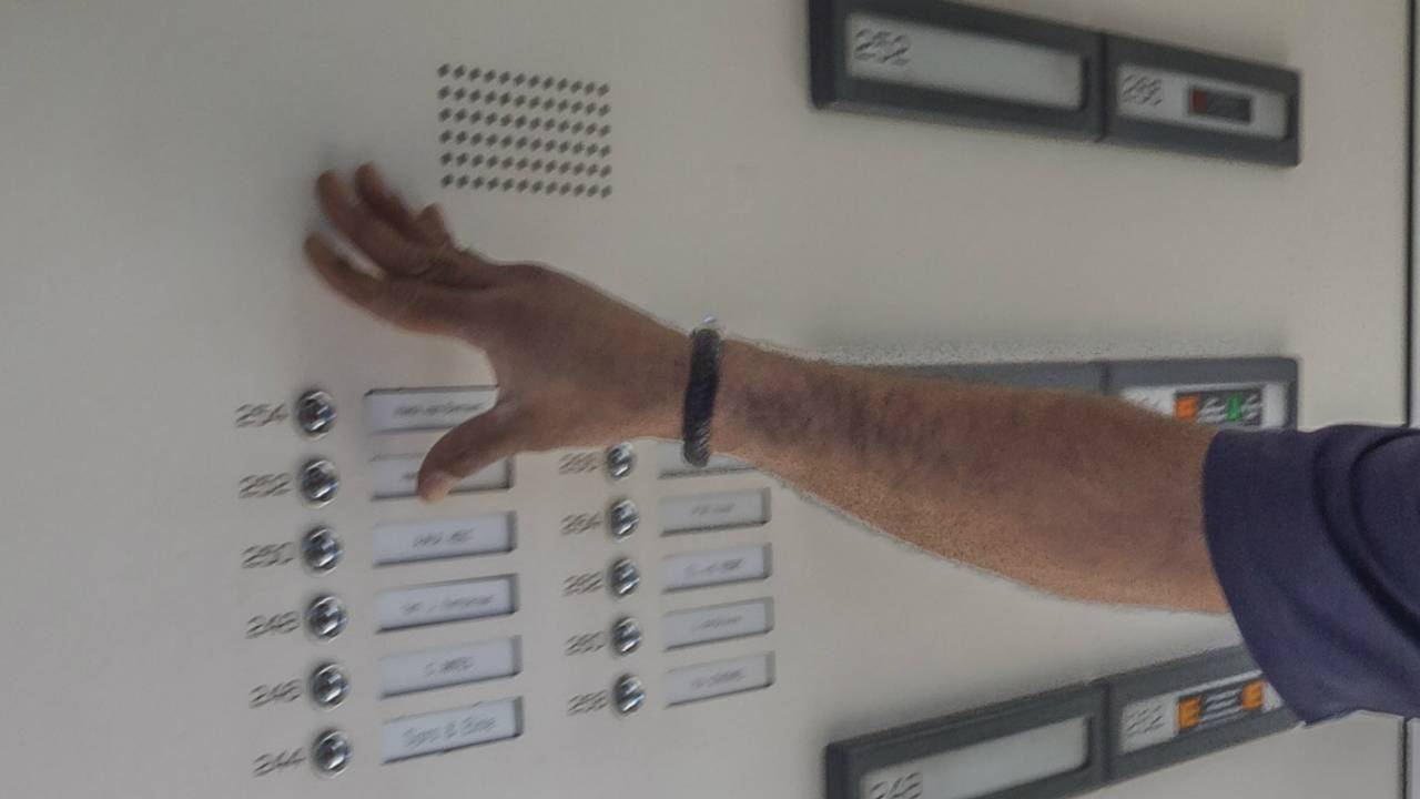 Afbeelding ter illustratie (foto: ANP).