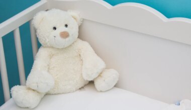 Leuk babynieuws voor déze musicalster