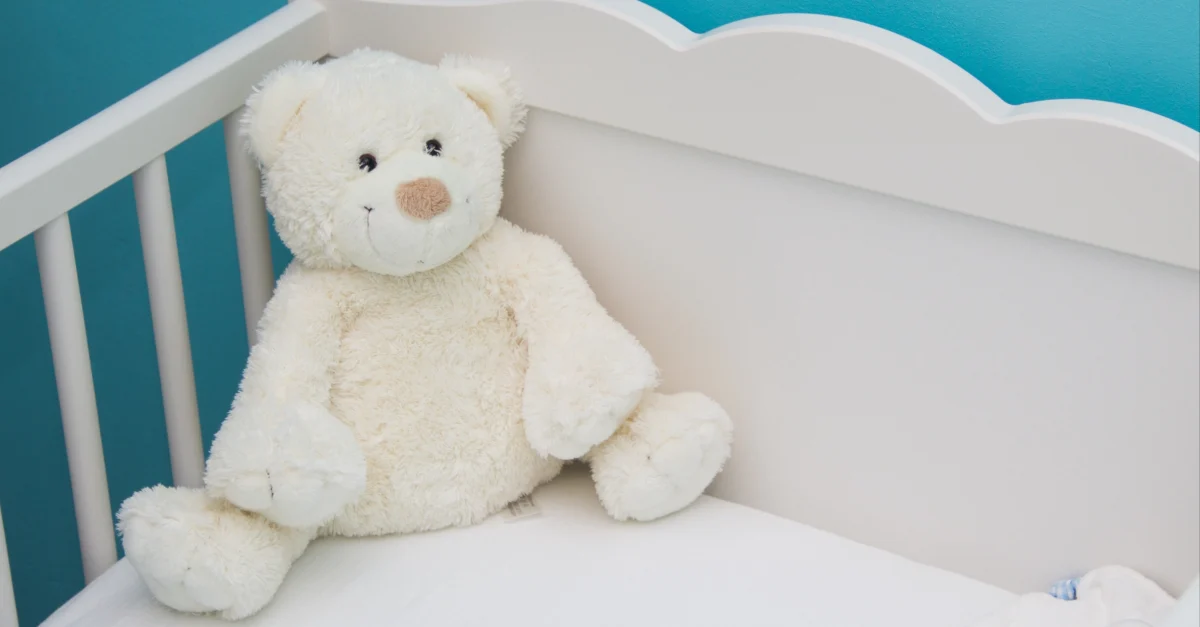 Leuk babynieuws voor déze musicalster