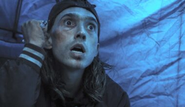 Op HBO Max kijkt bij iedereen naar één van deze grote films