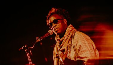 LGW25: het verzet van de zaterdag