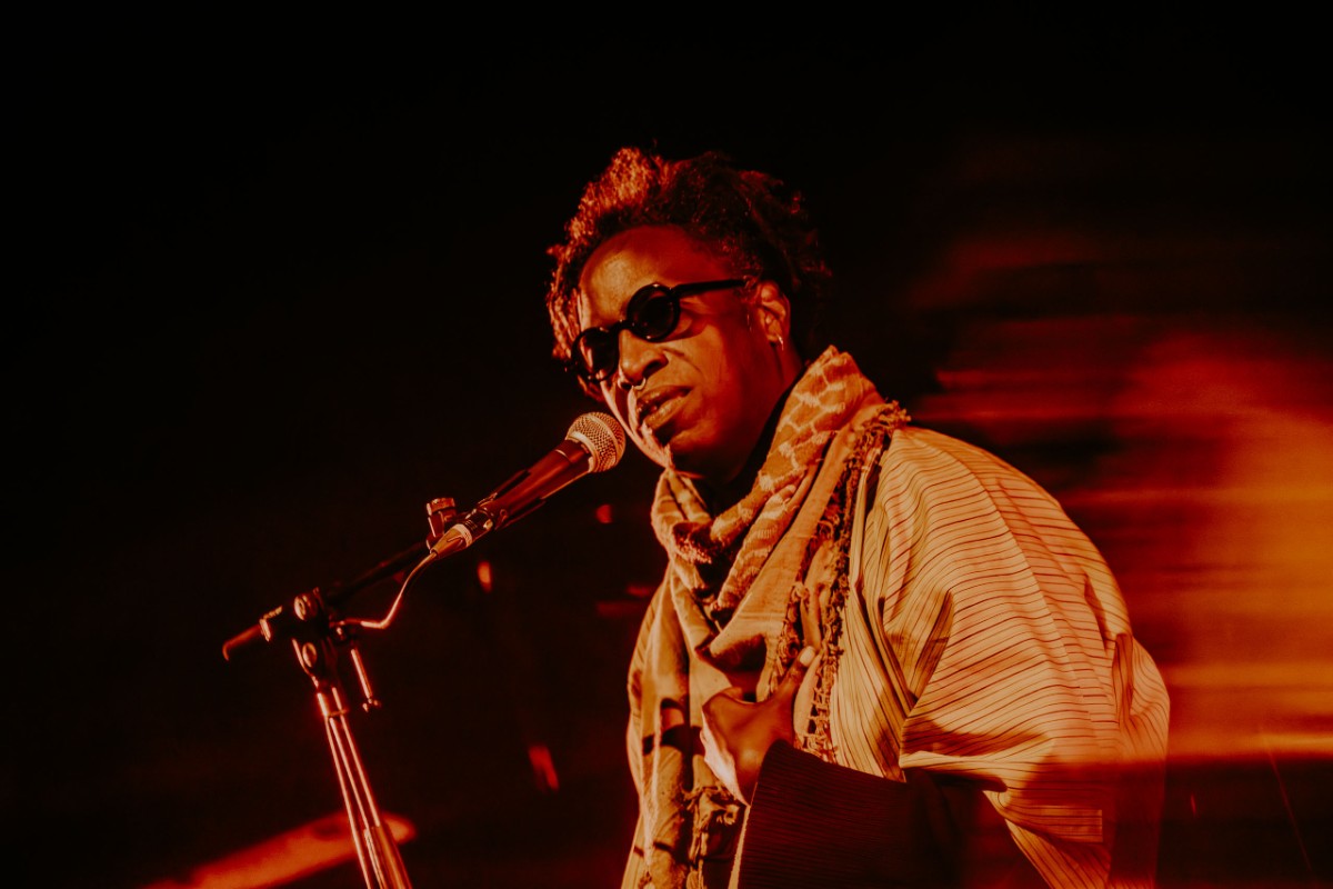 LGW25: het verzet van de zaterdag