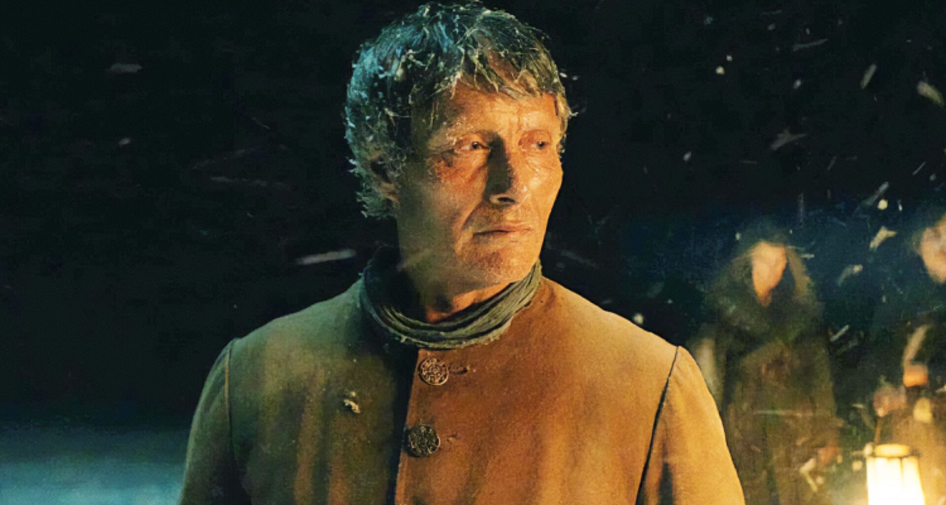 Netflix-concurrent dropt één van de beste films van 2023: 'Grijpt je direct bij de strot' | Film Nieuws