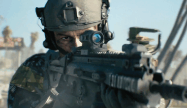 Battlefield 6 aim assist keert terug naar beta versie terwijl pc spelers eigen workaround zoeken