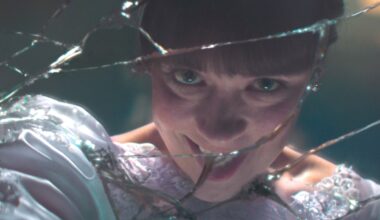 Deze 3 films op HBO Max worden nu compleet grijs gedraaid