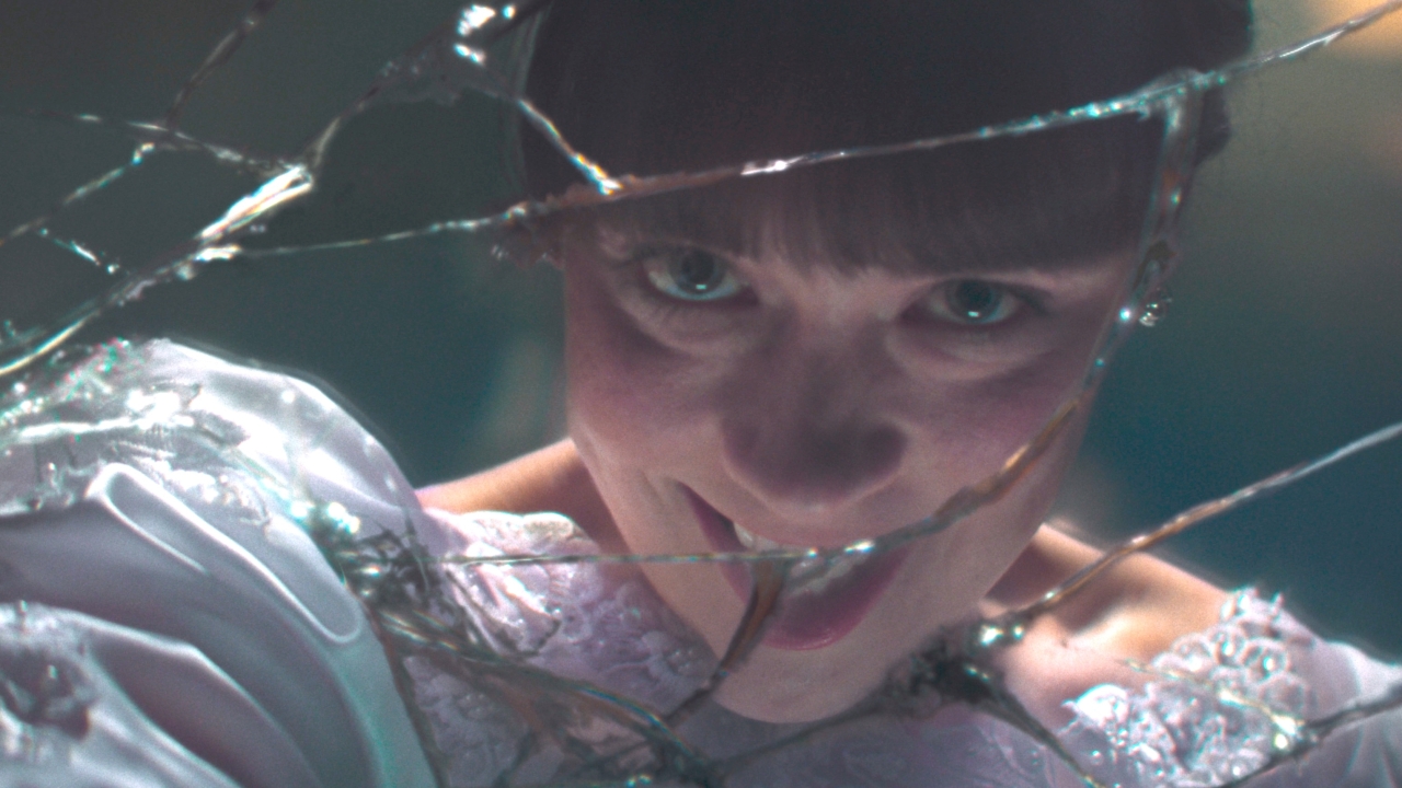 Deze 3 films op HBO Max worden nu compleet grijs gedraaid